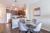 54 N Main St - Photo 5