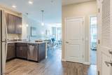 54 N Main St - Photo 6