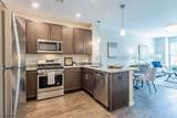 54 N Main St - Photo 7