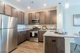 54 N Main St - Photo 8