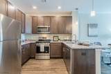 54 N Main St - Photo 9