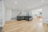512 Tilden Ave - Photo 10