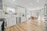 512 Tilden Ave - Photo 14