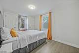 512 Tilden Ave - Photo 20