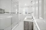 512 Tilden Ave - Photo 21