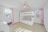 512 Tilden Ave - Photo 23