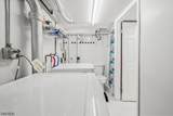512 Tilden Ave - Photo 27