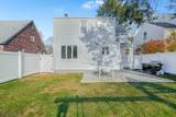 512 Tilden Ave - Photo 7