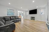 512 Tilden Ave - Photo 9