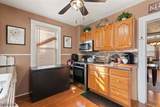 10 Harrison Ave - Photo 10