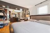 10 Harrison Ave - Photo 14