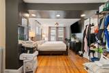 10 Harrison Ave - Photo 16