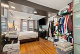 10 Harrison Ave - Photo 17