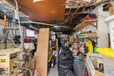 10 Harrison Ave - Photo 20