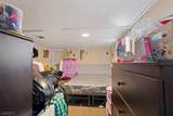 10 Harrison Ave - Photo 22