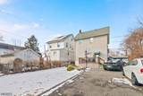10 Harrison Ave - Photo 23