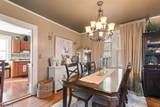 10 Harrison Ave - Photo 6