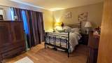 19 Plauderville Ave - Photo 5