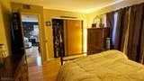 19 Plauderville Ave - Photo 6