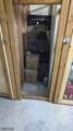 19 Plauderville Ave - Photo 8