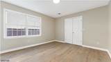 16 E Kinney St - Photo 10