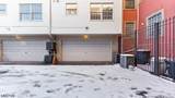 16 E Kinney St - Photo 16