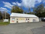 503 State Route 94 - Photo 16