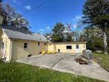 503 State Route 94 - Photo 5