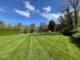 503 State Route 94 - Photo 7