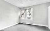 598 Chancellor Ave - Photo 11