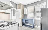 598 Chancellor Ave - Photo 12