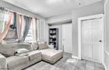 598 Chancellor Ave - Photo 13