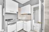 598 Chancellor Ave - Photo 15