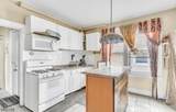598 Chancellor Ave - Photo 6