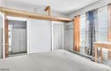 598 Chancellor Ave - Photo 9