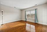 540 Cranbury Rd - Photo 17