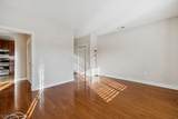 540 Cranbury Rd - Photo 18