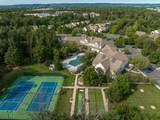 1103 Conrad Way - Photo 37