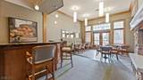 1103 Conrad Way - Photo 39