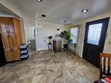 828 Smith St - Photo 10