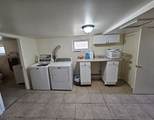 828 Smith St - Photo 12