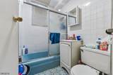 123 47Th St - Photo 17