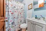 123 47Th St - Photo 18