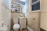 123 47Th St - Photo 19