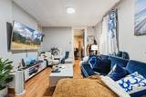 123 47Th St - Photo 5