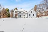20 Furnace Rd - Photo 1
