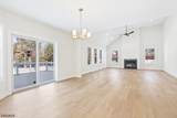 20 Furnace Rd - Photo 10