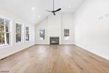 20 Furnace Rd - Photo 11