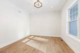20 Furnace Rd - Photo 13