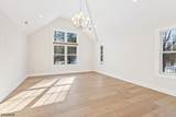 20 Furnace Rd - Photo 14